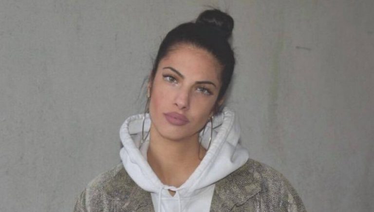 Θεσσαλονίκη: Αυτή είναι η 20χρονη που βρέθηκε νεκρή