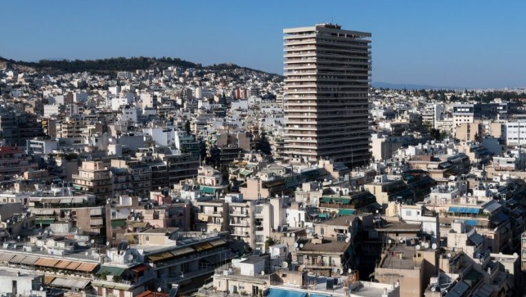 Έκπτωση ενοικίου: Πως θα υποβάλλετε την δήλωση