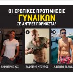 Sirina stars 1