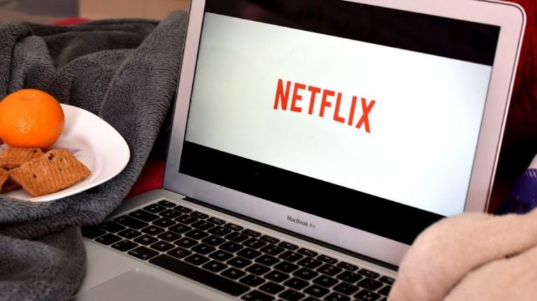 Έρχονται διαφημίσεις στο Netflix