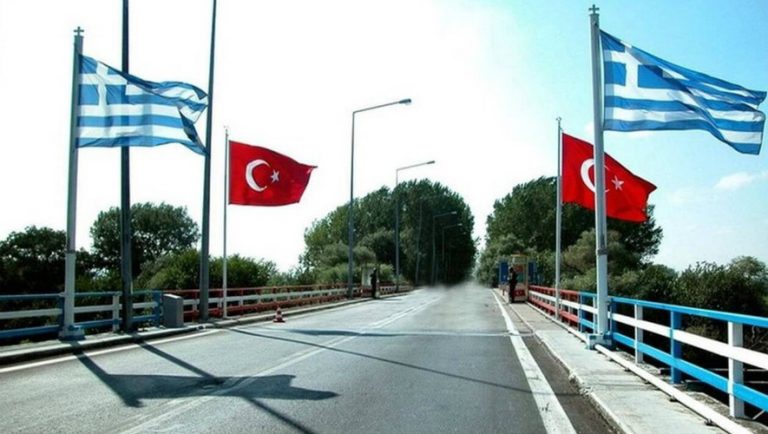 ΝΑΤΟ: Συμφωνία Ελλάδας – Τουρκίας