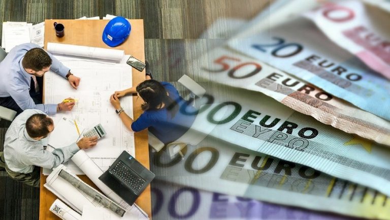 Επίδομα 800 ευρώ: Οι 8 ειδικές κατηγορίες εργαζομένων που αποζημιώνονται