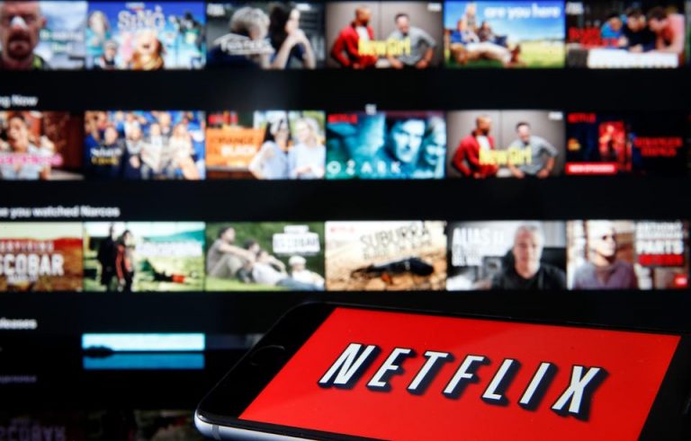 Προσοχή: Ποιοι κινδυνεύετε με αποκλεισμό από το Netflix