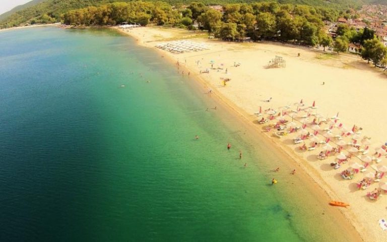 Κοινωνικός Τουρισμός: Αυξήθηκαν οι δικαιούχοι