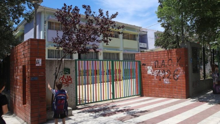 Μαρκέλλα: Κοντά στη λύση του μυστηρίου