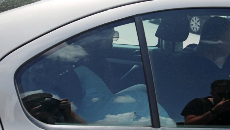 Παρέμβαση εισαγγελέα γα διαρροές στοιχείων σε ΜΜΕ