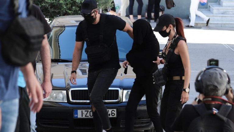«Ξεκάθαρα υπάρχει κάποιος άλλος λόγος για την επίθεση»