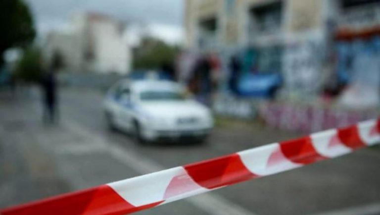 H 10χρονη Μαρκέλλα σπάει την σιωπή της!