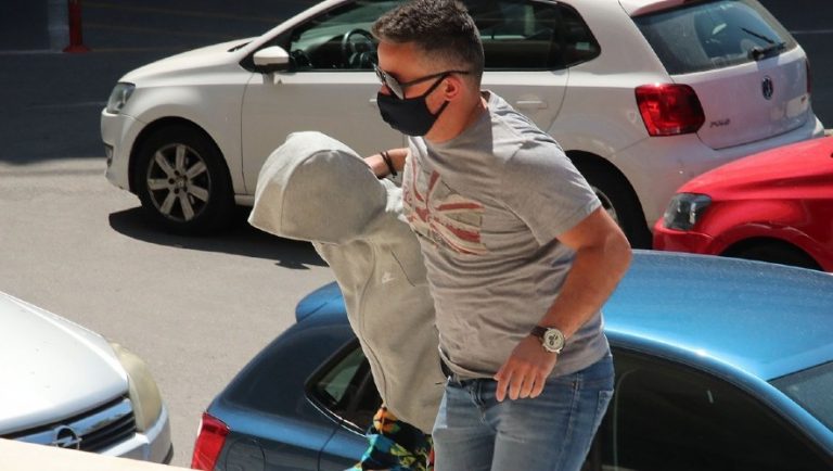 Αρπαγή 10χρονης: «Πάει να καλύψει κάτι πολύ μεγάλο»