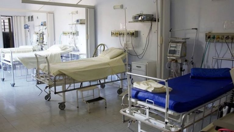 Η 17χρονη Σοφία χρειάζεται τη βοήθεια όλων!
