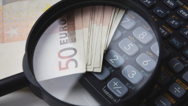 Ηλεκτρονικές πληρωμές: Τι αλλάζει από τις 10 Δεκεμβρίου