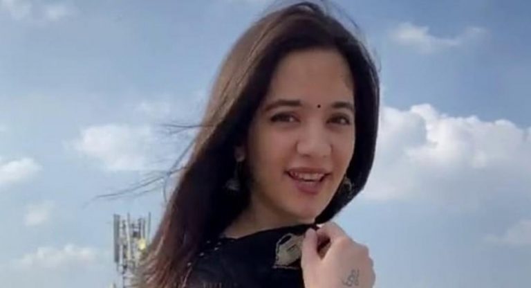 Αυτοκτόνησε 16χρονη σταρ του TikTok