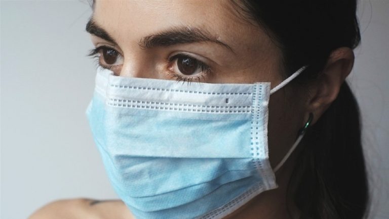 Θεσσαλονίκη: Τι υποστηρίζει η οικογένεια της φοιτήτριας