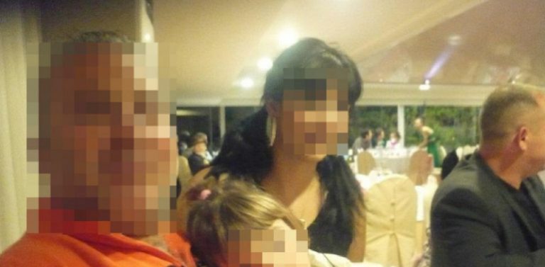 Ζάκυνθος: Συμβόλαιο θανάτου βλέπουν οι Αρχές πίσω από την εκτέλεση
