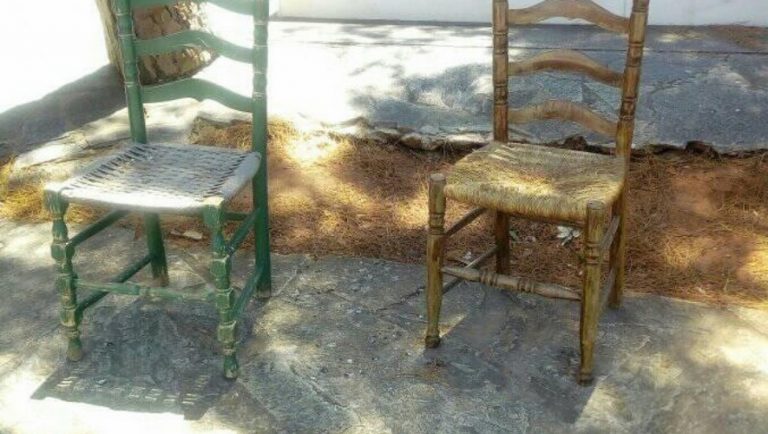 Μάτι: Φρίκη δίχως τέλος