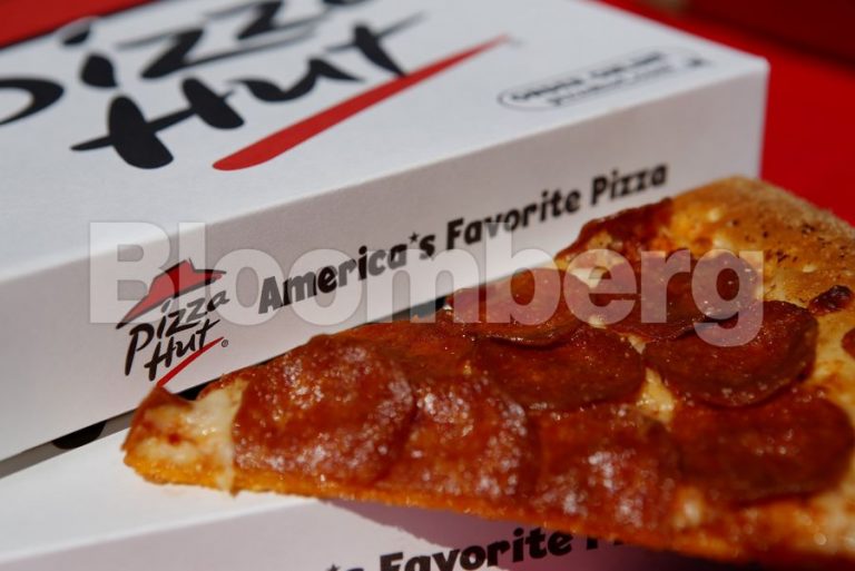 Πτώχευση για Pizza Hut και Wendy’s!