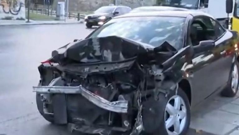 Θεσσαλονίκη: Σφοδρή σύγκρουση στα δικαστήρια!