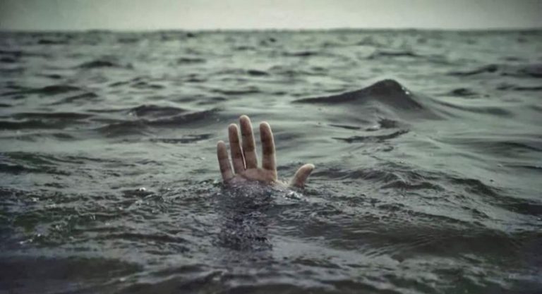 Χαλκιδική: 82χρονος πήγε για μπάνιο στη θάλασσα και έχασε τη ζωή του