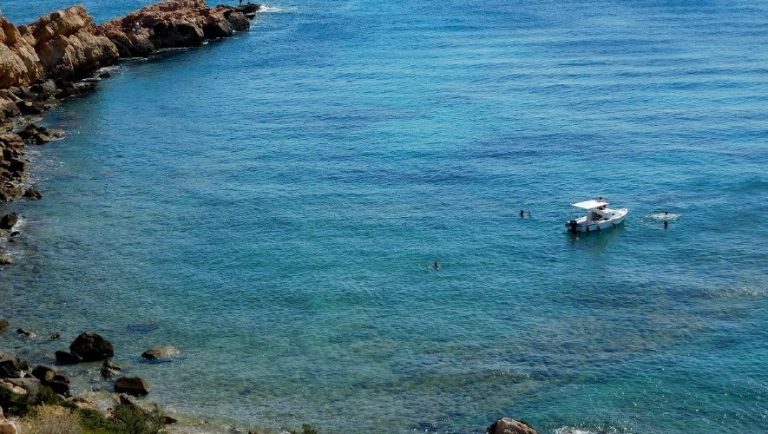 Έρχονται 40άρια!