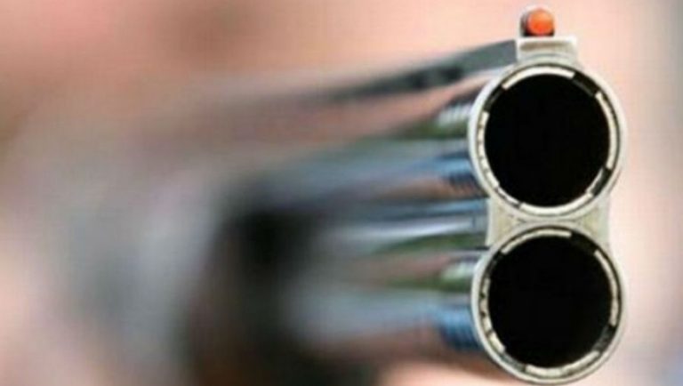 Άντρας βρέθηκε νεκρός μέσα στο σπίτι του