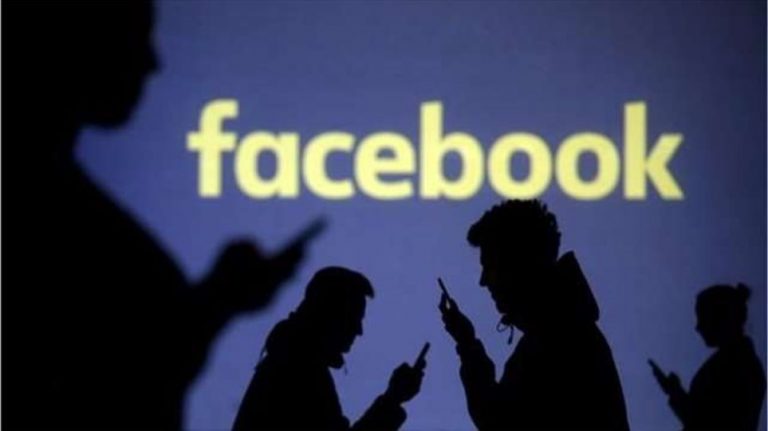 Γερμανία: Γονείς κέρδισαν τη δικαστική διαμάχη με το Facebook