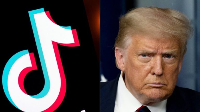 TikTok: Το δημοφιλές app πουλήθηκε!