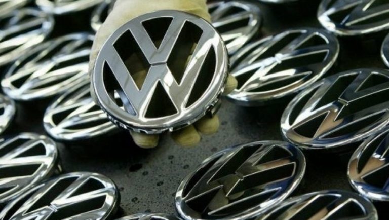 VW: Αποζημίωση σε πρώην εργαζομένους της