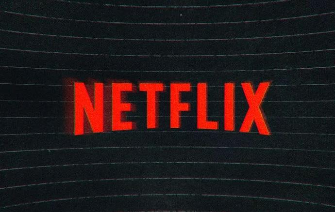 Τέλος ο δωρεάν δοκιμαστικός μήνας στο Netflix