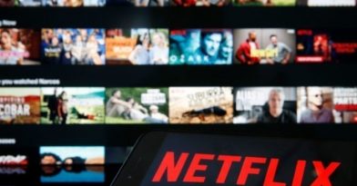 Netflix: Έρχεται φθηνότερη συνδρομή