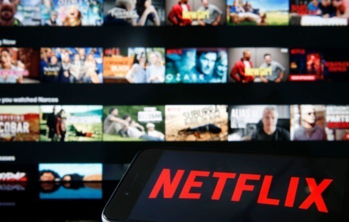 Netflix: Έρχεται φθηνότερη συνδρομή