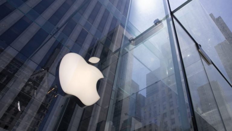 Apple: Το iPhone 14 θα αλλάξει τα δεδομένα