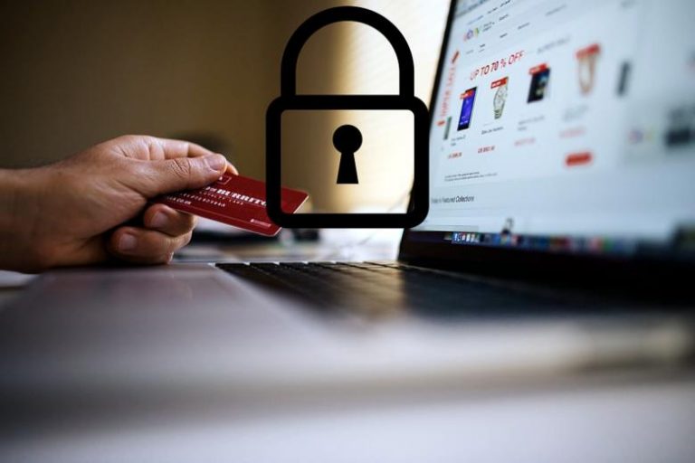 Στον… αέρα τα e-shops