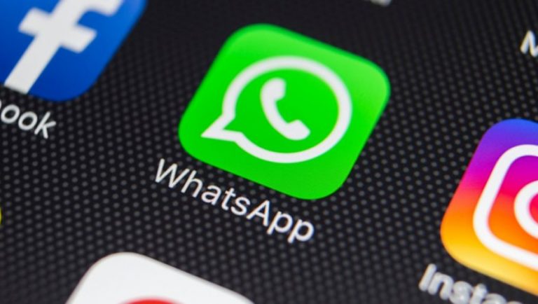 Ποια κινητά θα χάσουν το WhatsApp την 1η Ιανουαρίου