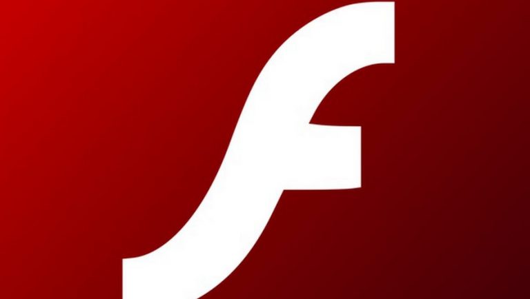 Adobe Flash: Σταμάτησε επίσημα η υποστήριξη