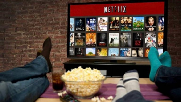 Netflix: Πάει για νέα αύξηση συνδρομής!