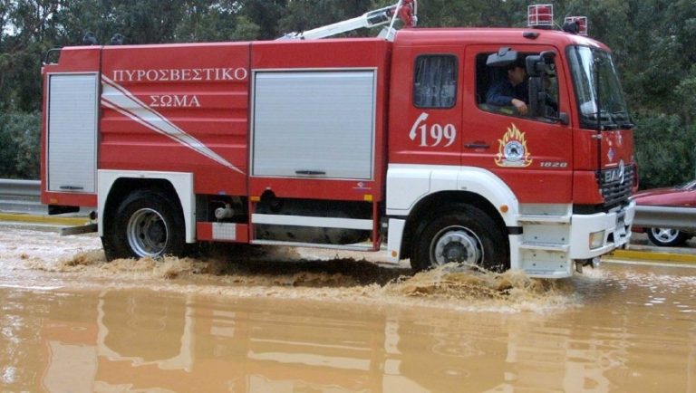 Τραγωδία στον Έβρο