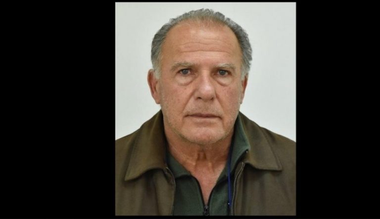 O 74χρονος που κατηγορείται για βιασμό ανήλικων αθλητριών (pic)