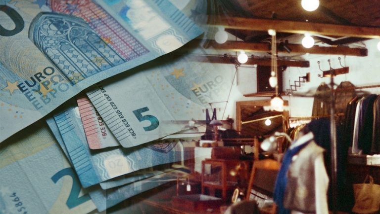 Επίδομα 534 ευρώ: 12 Μαρτίου νέα πληρωμή στους δικαιούχους