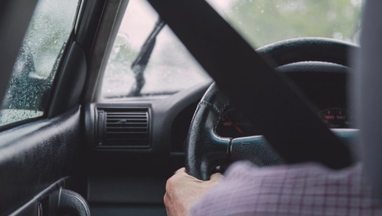 Άδεια οδήγησης: Ποιες ασθένειες επηρεάζουν την ικανότητα του οδηγού