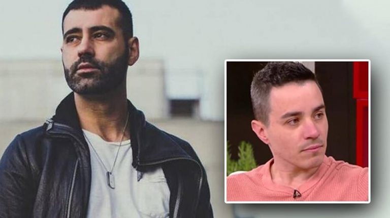 Έκτακτο: Ποινική δίωξη σε 37χρονο γνωστό ηθοποιό