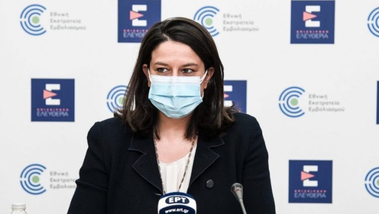 Πανελλήνιες 2021: Κατεπείγουσα αγωγή Κεραμέως κατά της ΑΔΕΔΥ για την απεργία