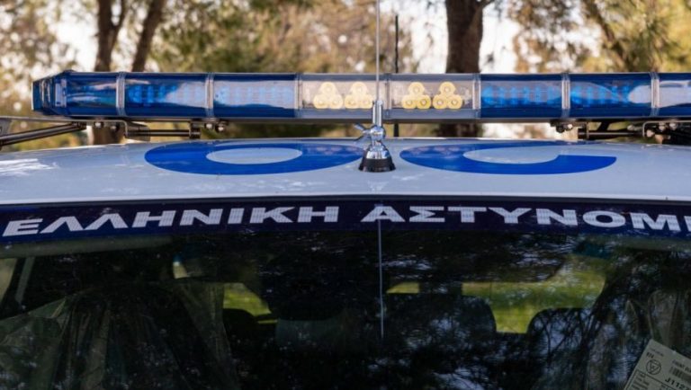 Ραφήνα: 48χρονος αποπειράθηκε να αρπάξει 13χρονη