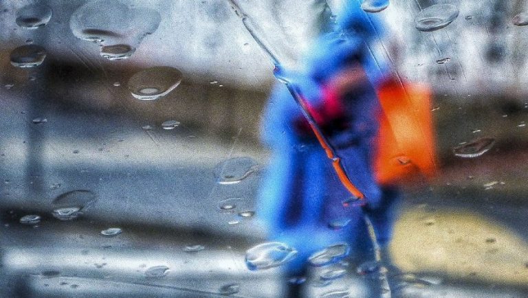 Αγίου Πνεύματος: Με άστατο καιρό η έξοδος των εκδρομέων (video)