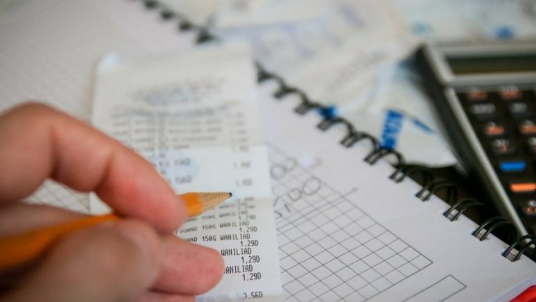 Αναλυτικός οδηγός για την… εφορία