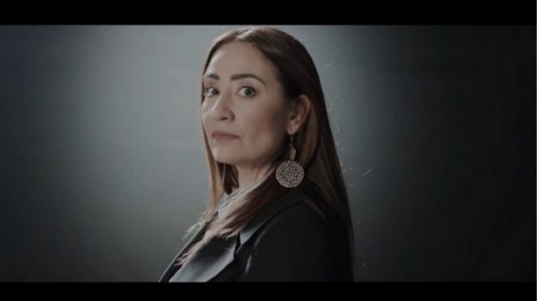 Συνέδριο Γονιμότητας: Ακυρώθηκε έπειτα από τις αντιδράσεις