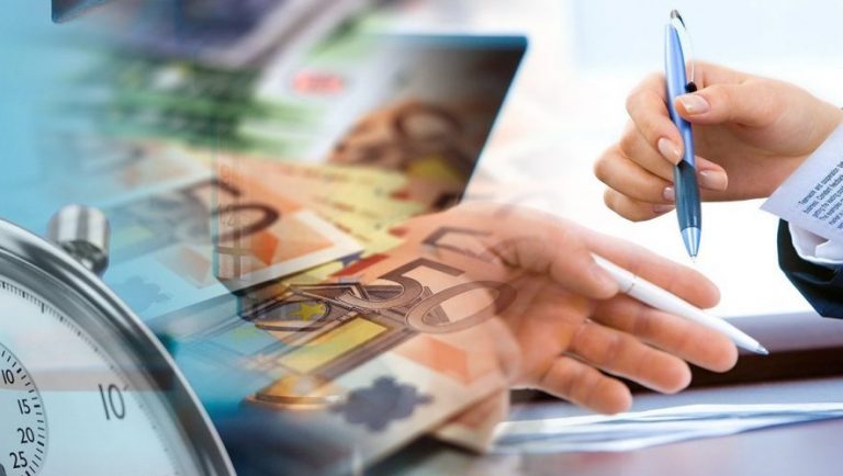 Εργασιακό νομοσχέδιο: Ανάβει «φυτίλι» αντιδράσεων