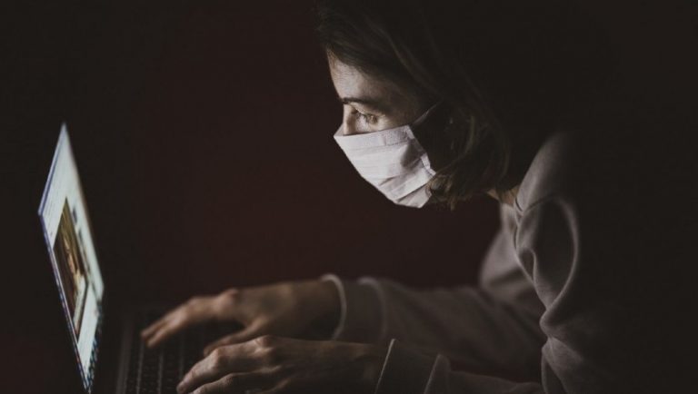 Χάκαραν τον Δήμο Θεσσαλονίκης και ζητούν λύτρα!