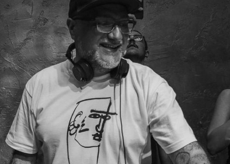 Θεσσαλονίκη: Αυτός είναι ο Dj που έχασε τη ζωή του από ηλεκτροπληξία (vid)
