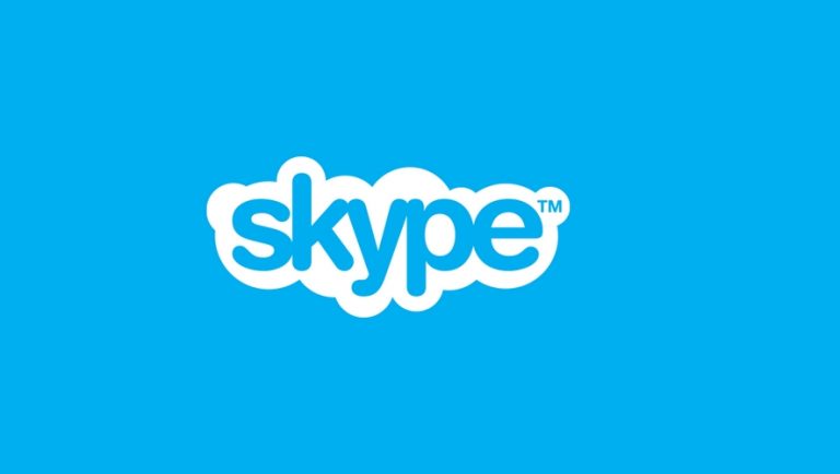 Τίτλοι τέλους για το Skype μετά από 21 χρόνια