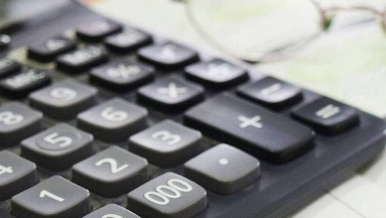 Φορολογικές δηλώσεις: Τέλος χρόνου για την υποβολή τους